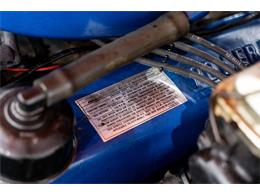 1970 Ford Torino (CC-1943253) for sale in Montreal, Quebec