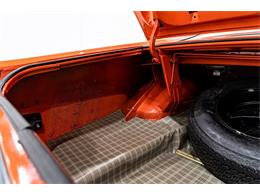 1970 Ford Torino (CC-1943253) for sale in Montreal, Quebec