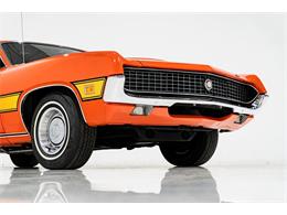 1970 Ford Torino (CC-1943253) for sale in Montreal, Quebec