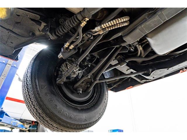 1970 Ford Torino (CC-1943253) for sale in Montreal, Quebec