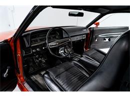 1970 Ford Torino (CC-1943253) for sale in Montreal, Quebec