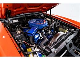 1970 Ford Torino (CC-1943253) for sale in Montreal, Quebec