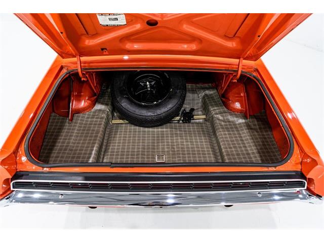 1970 Ford Torino (CC-1943253) for sale in Montreal, Quebec