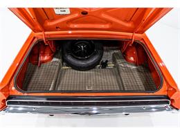 1970 Ford Torino (CC-1943253) for sale in Montreal, Quebec