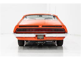 1970 Ford Torino (CC-1943253) for sale in Montreal, Quebec