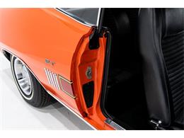 1970 Ford Torino (CC-1943253) for sale in Montreal, Quebec