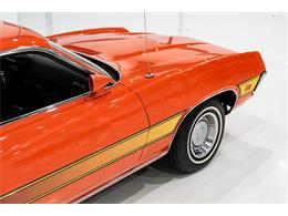 1970 Ford Torino (CC-1943253) for sale in Montreal, Quebec