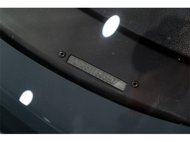 1970 Ford Torino (CC-1943253) for sale in Montreal, Quebec