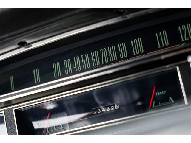 1970 Ford Torino (CC-1943253) for sale in Montreal, Quebec
