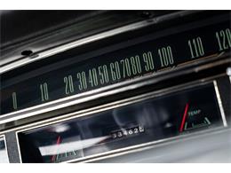 1970 Ford Torino (CC-1943253) for sale in Montreal, Quebec