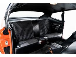 1970 Ford Torino (CC-1943253) for sale in Montreal, Quebec