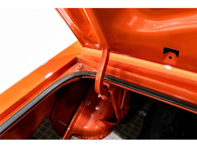 1970 Ford Torino (CC-1943253) for sale in Montreal, Quebec