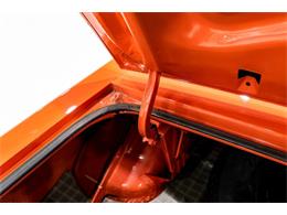 1970 Ford Torino (CC-1943253) for sale in Montreal, Quebec