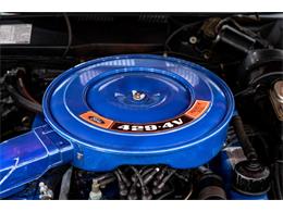 1970 Ford Torino (CC-1943253) for sale in Montreal, Quebec