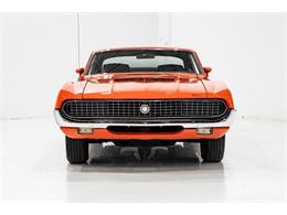 1970 Ford Torino (CC-1943253) for sale in Montreal, Quebec