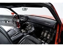 1970 Ford Torino (CC-1943253) for sale in Montreal, Quebec