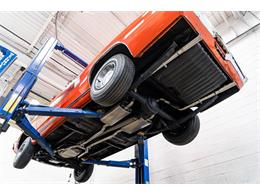 1970 Ford Torino (CC-1943253) for sale in Montreal, Quebec