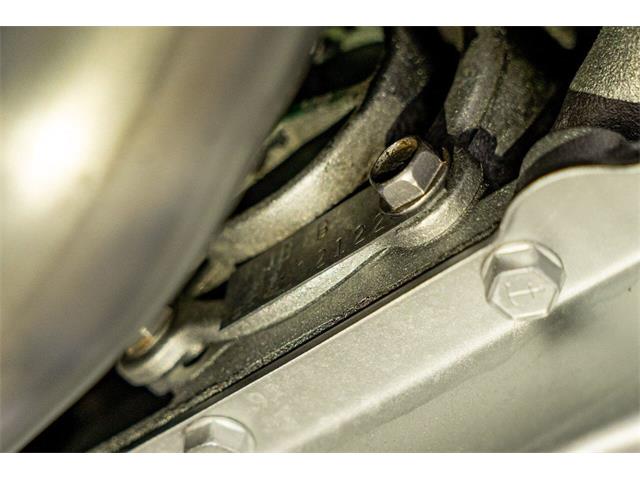 1970 Ford Torino (CC-1943253) for sale in Montreal, Quebec