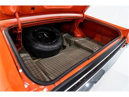 1970 Ford Torino (CC-1943253) for sale in Montreal, Quebec