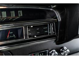 1970 Ford Torino (CC-1943253) for sale in Montreal, Quebec