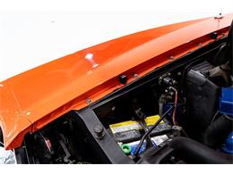 1970 Ford Torino (CC-1943253) for sale in Montreal, Quebec