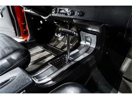 1970 Ford Torino (CC-1943253) for sale in Montreal, Quebec