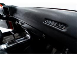 1970 Ford Torino (CC-1943253) for sale in Montreal, Quebec