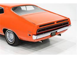 1970 Ford Torino (CC-1943253) for sale in Montreal, Quebec