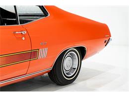 1970 Ford Torino (CC-1943253) for sale in Montreal, Quebec