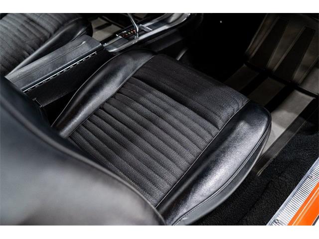 1970 Ford Torino (CC-1943253) for sale in Montreal, Quebec