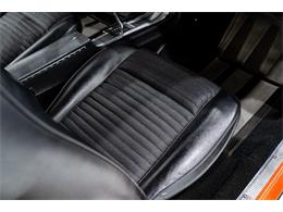 1970 Ford Torino (CC-1943253) for sale in Montreal, Quebec