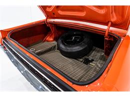 1970 Ford Torino (CC-1943253) for sale in Montreal, Quebec