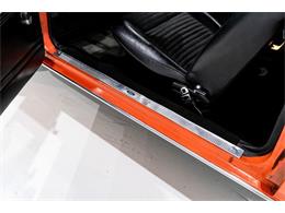 1970 Ford Torino (CC-1943253) for sale in Montreal, Quebec