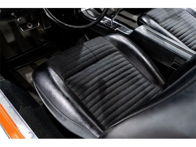 1970 Ford Torino (CC-1943253) for sale in Montreal, Quebec