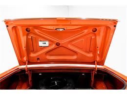 1970 Ford Torino (CC-1943253) for sale in Montreal, Quebec
