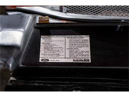 1970 Ford Torino (CC-1943253) for sale in Montreal, Quebec