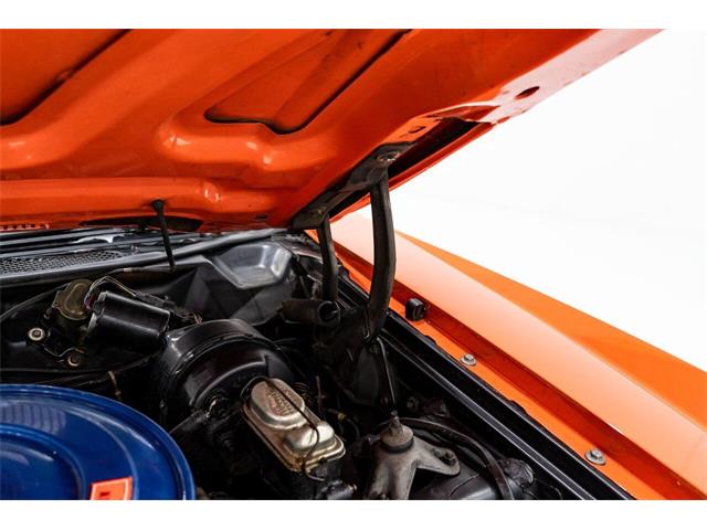 1970 Ford Torino (CC-1943253) for sale in Montreal, Quebec