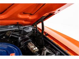 1970 Ford Torino (CC-1943253) for sale in Montreal, Quebec