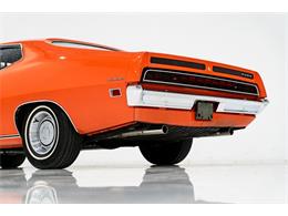 1970 Ford Torino (CC-1943253) for sale in Montreal, Quebec