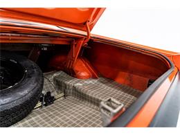 1970 Ford Torino (CC-1943253) for sale in Montreal, Quebec
