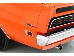 1970 Ford Torino (CC-1943253) for sale in Montreal, Quebec