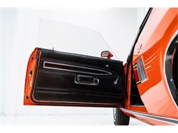 1970 Ford Torino (CC-1943253) for sale in Montreal, Quebec