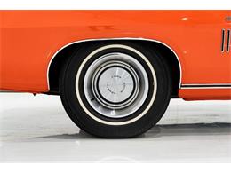1970 Ford Torino (CC-1943253) for sale in Montreal, Quebec