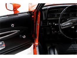 1970 Ford Torino (CC-1943253) for sale in Montreal, Quebec