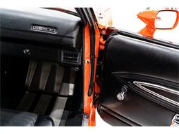 1970 Ford Torino (CC-1943253) for sale in Montreal, Quebec