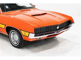 1970 Ford Torino (CC-1943253) for sale in Montreal, Quebec