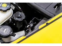 2008 Chevrolet Corvette (CC-1943256) for sale in Montreal, Quebec