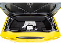 2008 Chevrolet Corvette (CC-1943256) for sale in Montreal, Quebec
