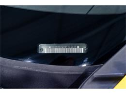 2008 Chevrolet Corvette (CC-1943256) for sale in Montreal, Quebec