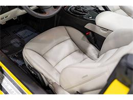2008 Chevrolet Corvette (CC-1943256) for sale in Montreal, Quebec